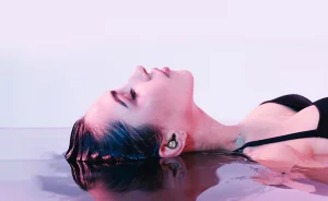 Kupon nélkül sehova