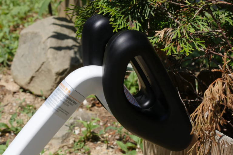 Ninebot S segway, Kugoo S1 Pro roller és Inmotion V5F unickli összehasonlító teszt 12