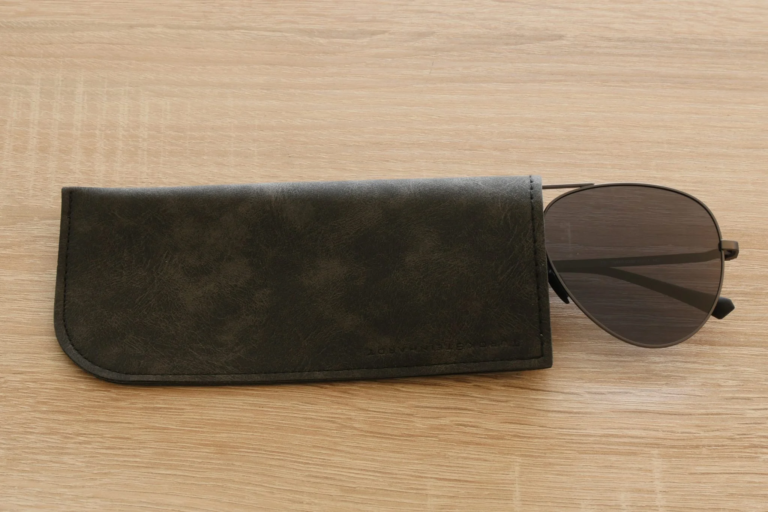 Xiaomi Mijia TS napszemüveg teszt 4