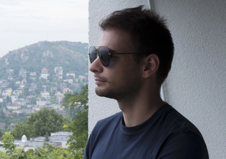 Xiaomi Mijia TS napszemüveg teszt 13