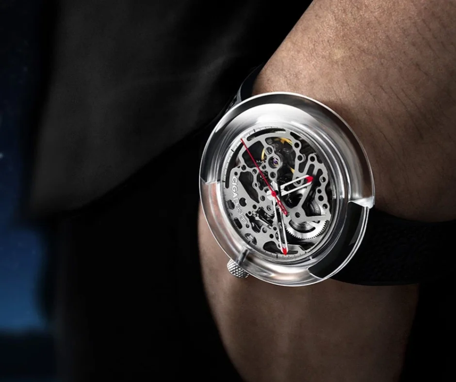 Mindent bele válogatás 1