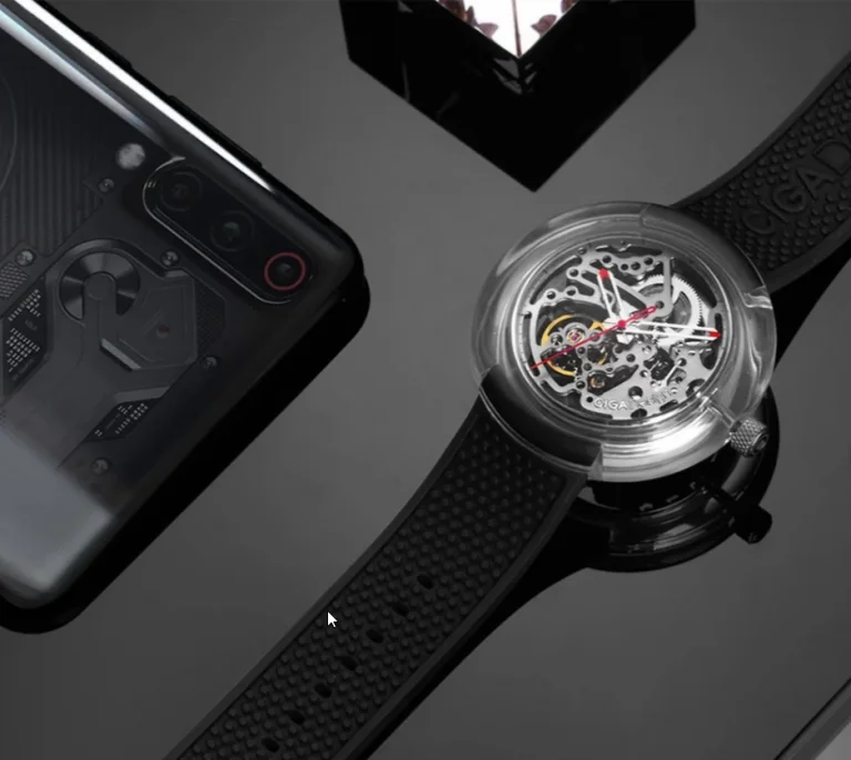 Mindent bele válogatás 11