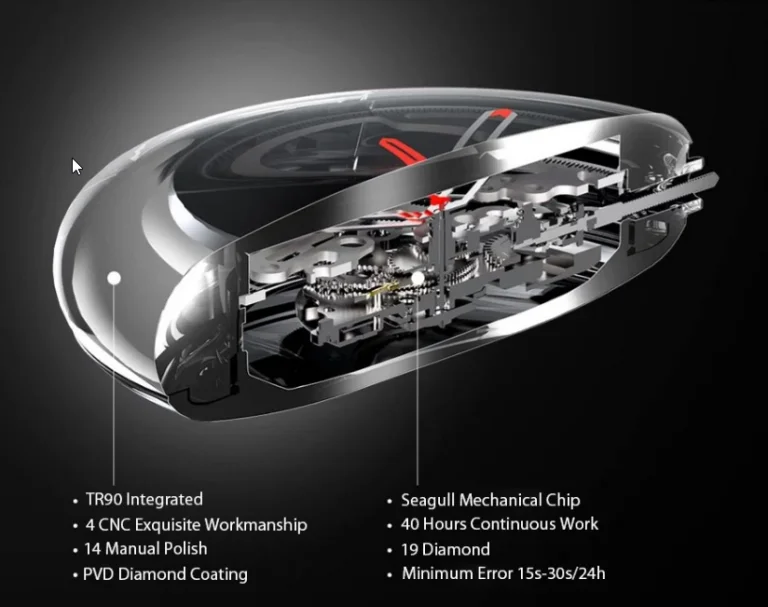 Mindent bele válogatás 12