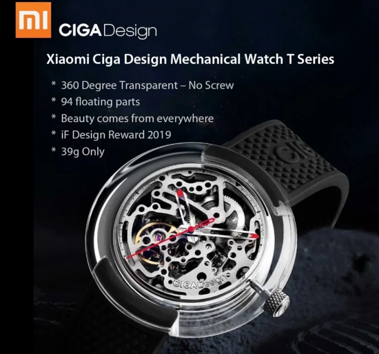 Mindent bele válogatás 13