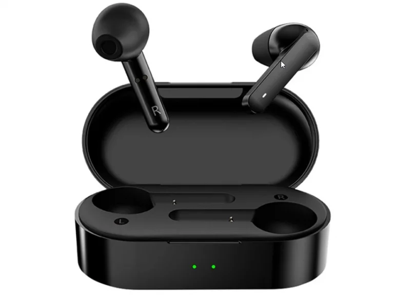 Mindent bele válogatás 18