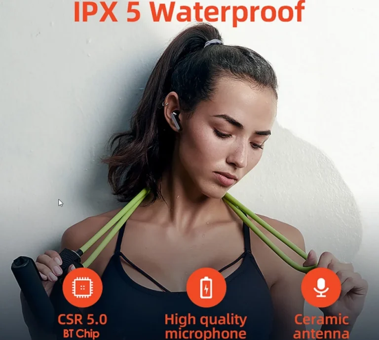 Mindent bele válogatás 19