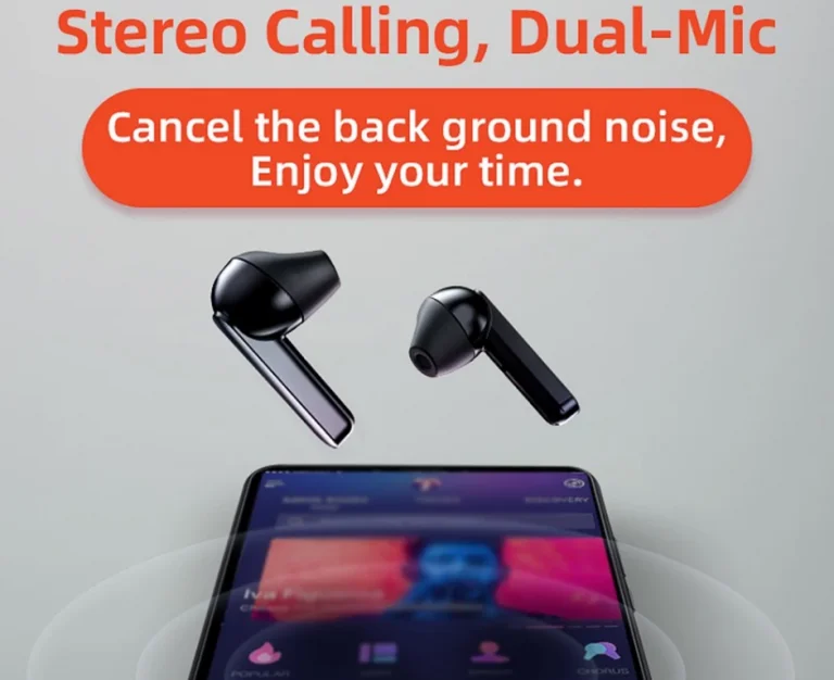 Mindent bele válogatás 20