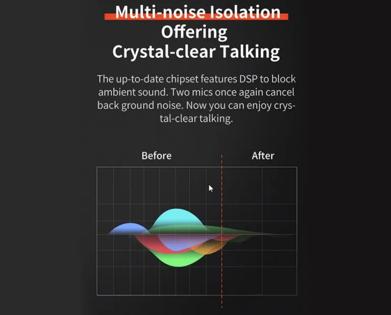 Mindent bele válogatás 21