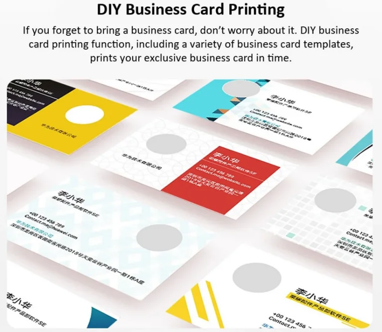 Mindent bele válogatás 17