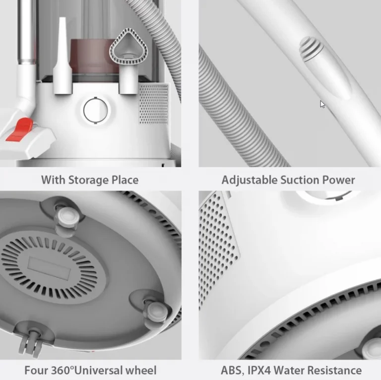 Mindent bele válogatás 6