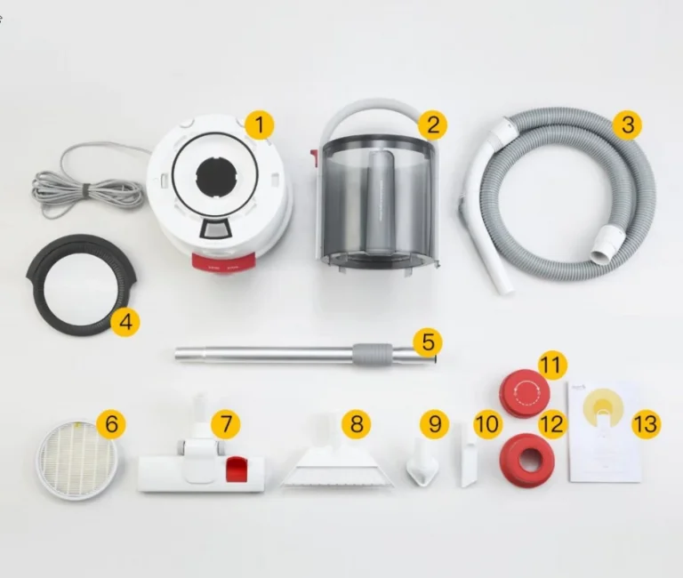 Mindent bele válogatás 7