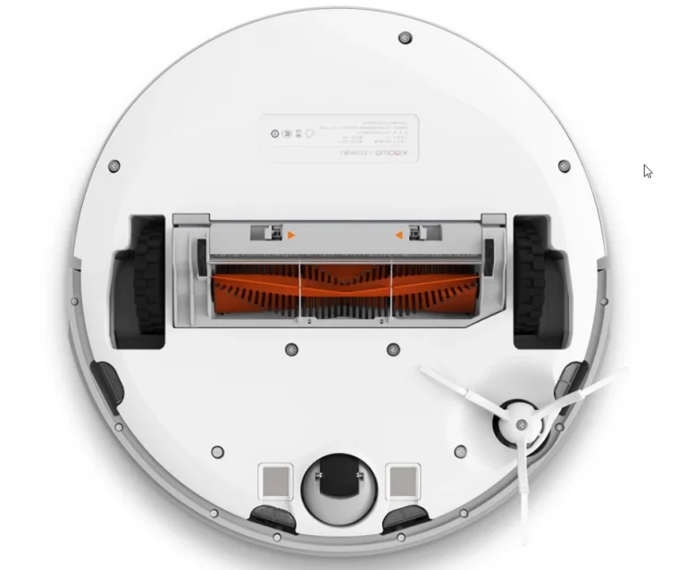 Mindent bele válogatás 2