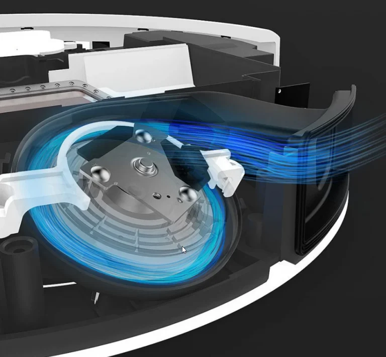 Mindent bele válogatás 3