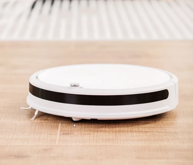 Mindent bele válogatás 4