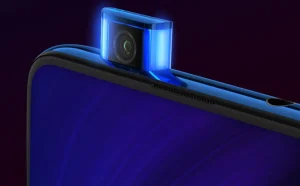 Itt a legújabb Mi 9T Pro