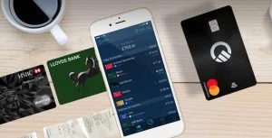 Revolut és Curve GY.I.K.