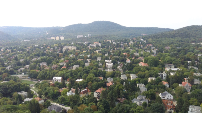 Prueba 50 del dron Hubsan Zino