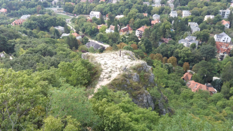 Prueba 54 del dron Hubsan Zino