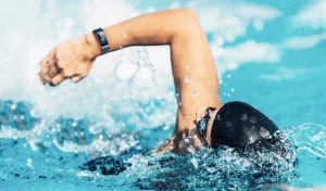 Okosórát mindenkinek