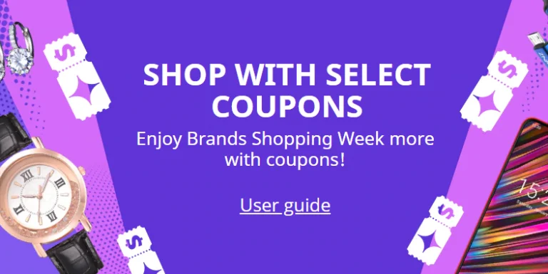 Aliexpress elszabadulás 4