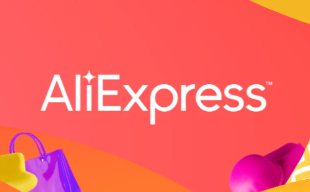 Aliexpress elszabadulás 1