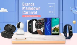 Most érdemes gyorsnak lenni