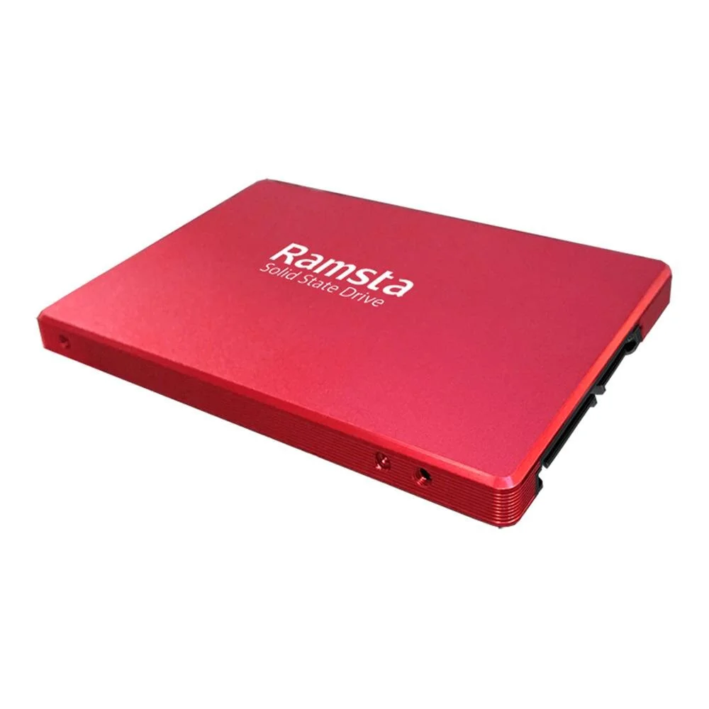Ramsta S800
