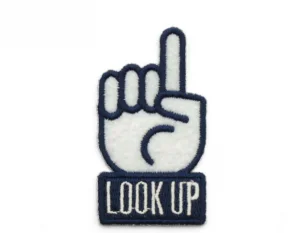 Új cimke a főoldalon