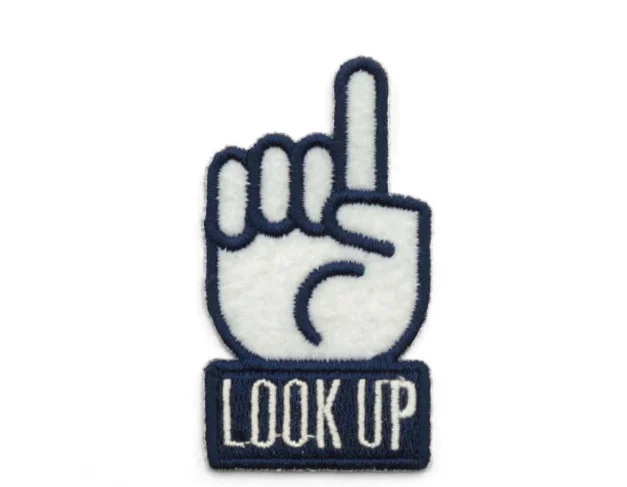 Új cimke a főoldalon 1