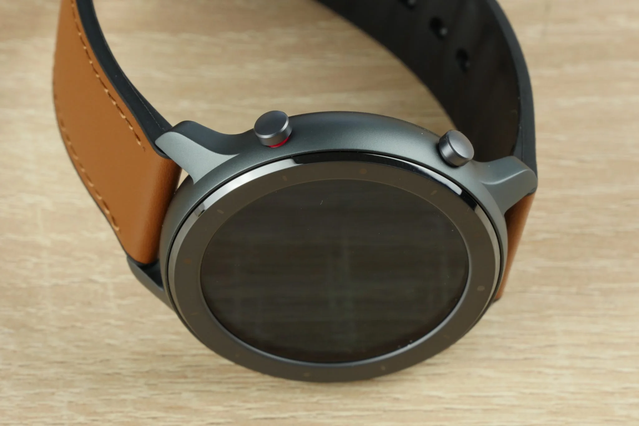 Xiaomi Amazfit GTR