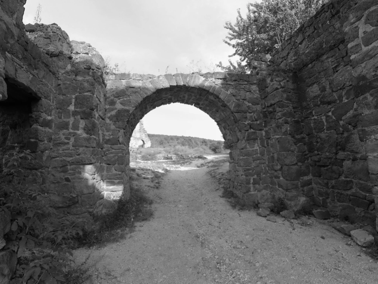 ThiEYE T5 Pro akciókamera teszt 28