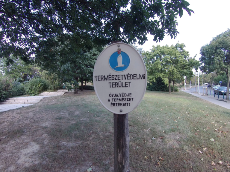 ThiEYE T5 Pro akciókamera teszt 15