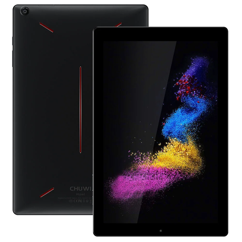 CHUWI Hipad