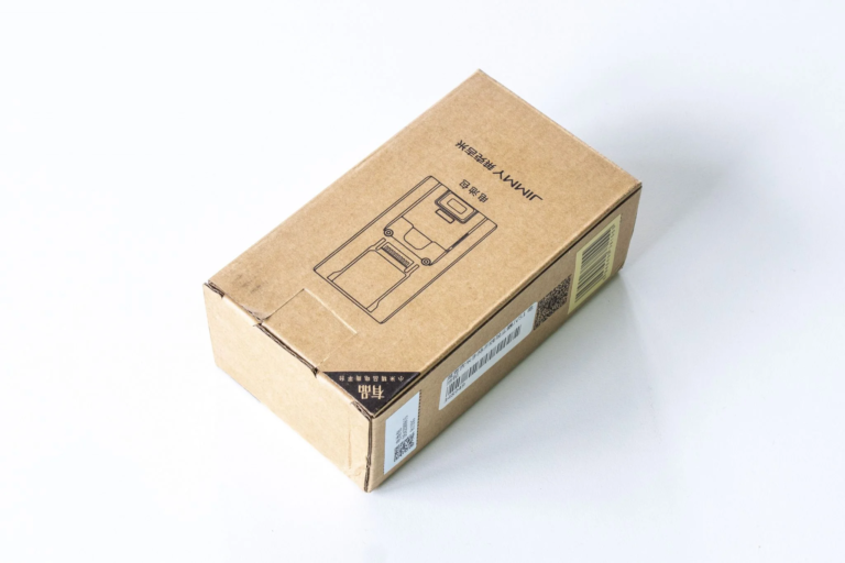 Xiaomi Jimmy JV53 állóporszívó teszt 19