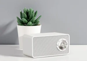 Ne mondd, hogy ez is Xiaomi