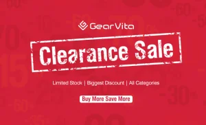 Nyárvégi raktárürítés