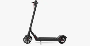 Új Kugoo ES 2 roller