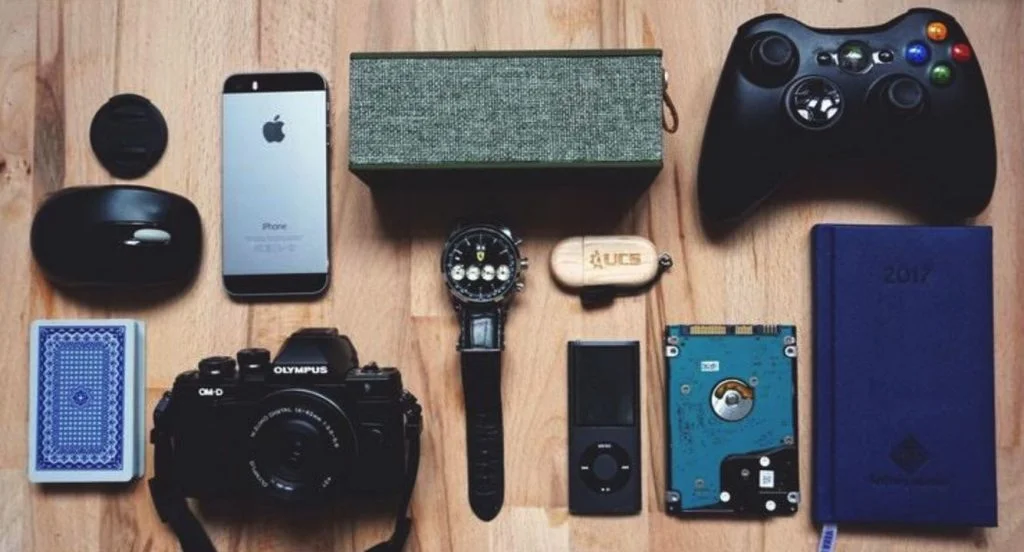 Mindennapi Alis cuccainkat add meg nekünk ma 1