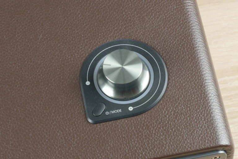 Mindennapi Alis cuccainkat add meg nekünk ma 2