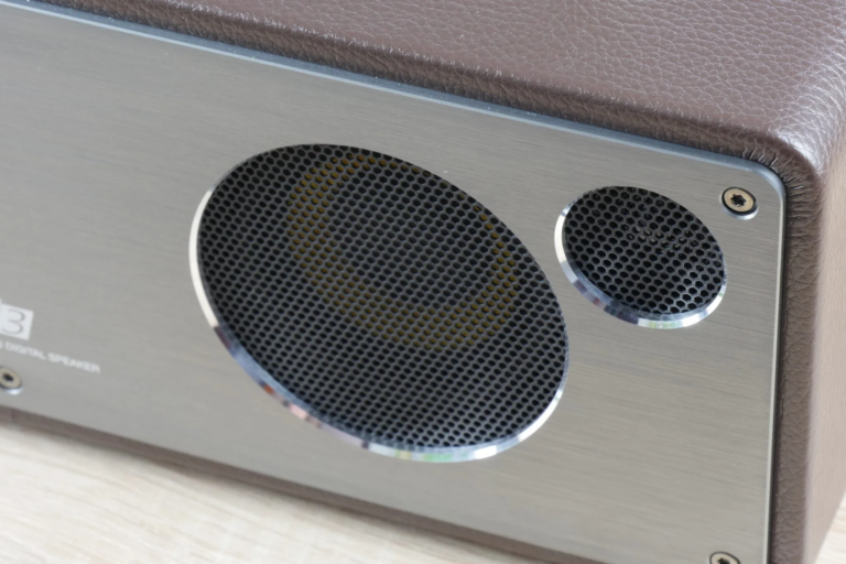 Mindennapi Alis cuccainkat add meg nekünk ma 3