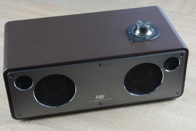 Mindennapi Alis cuccainkat add meg nekünk ma 4