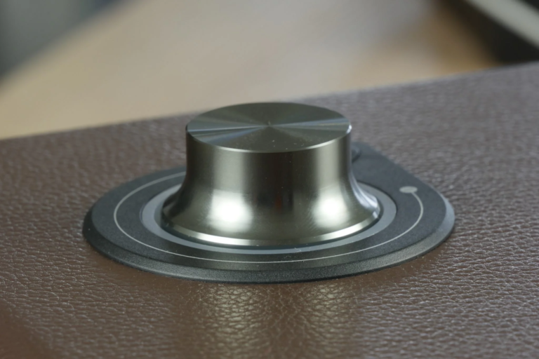 Mindennapi Alis cuccainkat add meg nekünk ma 5