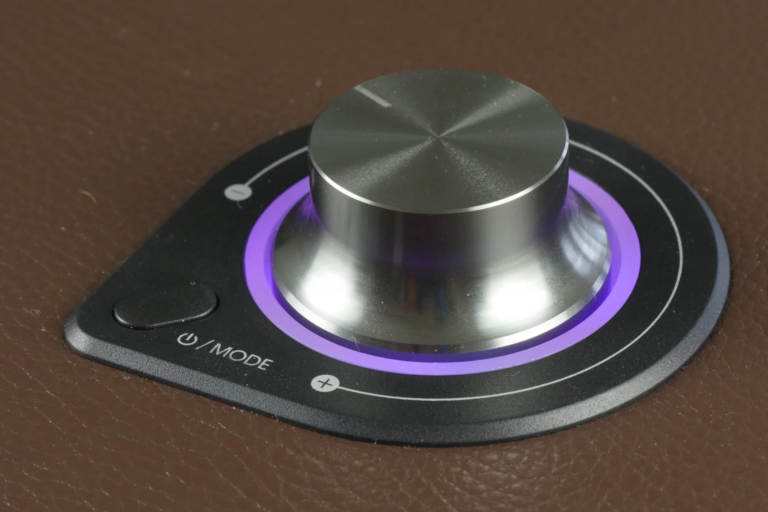 Mindennapi Alis cuccainkat add meg nekünk ma 8