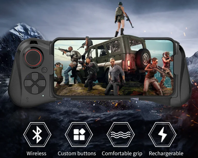 Mindennapi Alis cuccainkat add meg nekünk ma 9