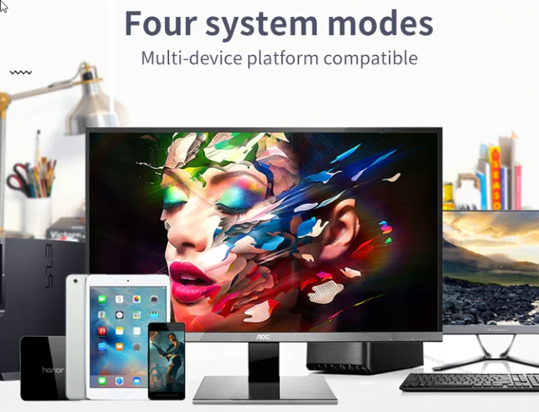 Mindennapi Alis cuccainkat add meg nekünk ma 10