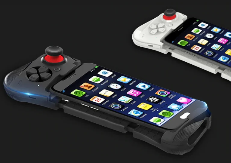 Mindennapi Alis cuccainkat add meg nekünk ma 11