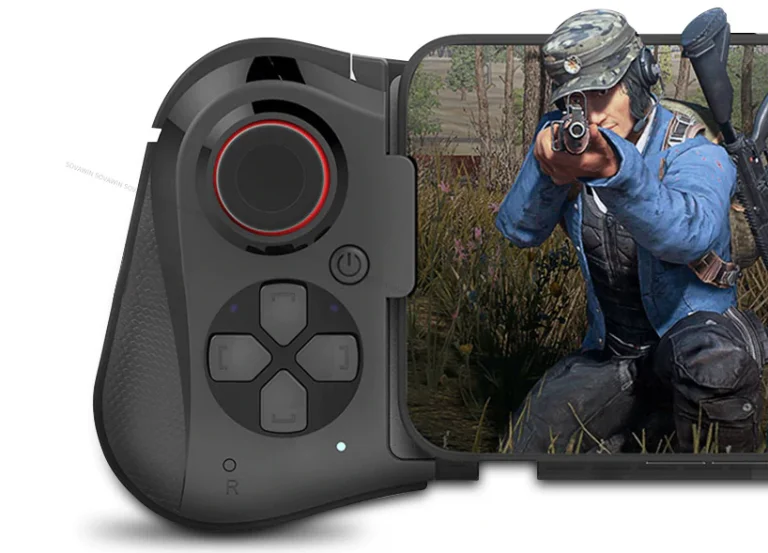 Mindennapi Alis cuccainkat add meg nekünk ma 12