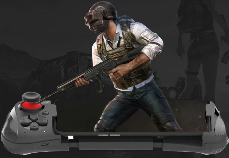 Mindennapi Alis cuccainkat add meg nekünk ma 13