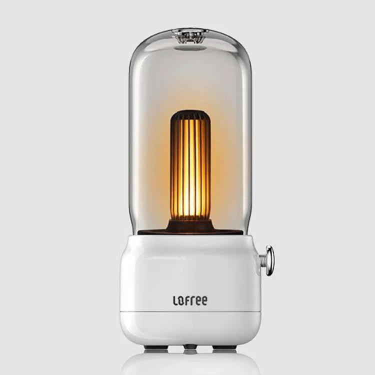 Xiaomi Lofree Candly Light