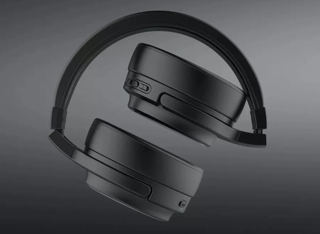 Awei A950BL